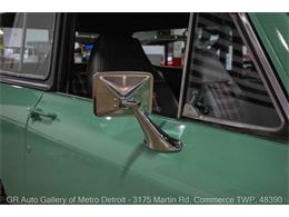 1979 International Scout II (CC-1985244) for sale in Kentwood, Michigan