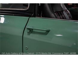 1979 International Scout II (CC-1985244) for sale in Kentwood, Michigan