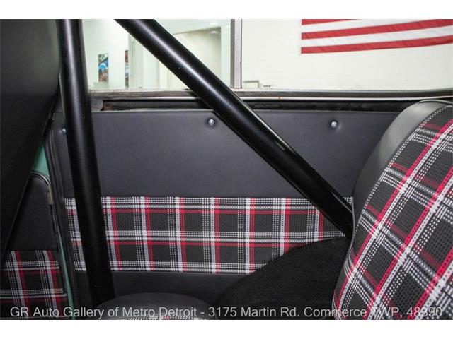 1979 International Scout II (CC-1985244) for sale in Kentwood, Michigan