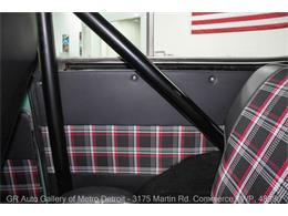 1979 International Scout II (CC-1985244) for sale in Kentwood, Michigan