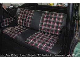 1979 International Scout II (CC-1985244) for sale in Kentwood, Michigan
