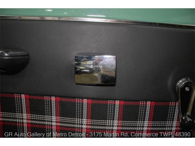 1979 International Scout II (CC-1985244) for sale in Kentwood, Michigan