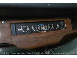 1979 International Scout II (CC-1985244) for sale in Kentwood, Michigan