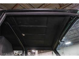 1979 International Scout II (CC-1985244) for sale in Kentwood, Michigan