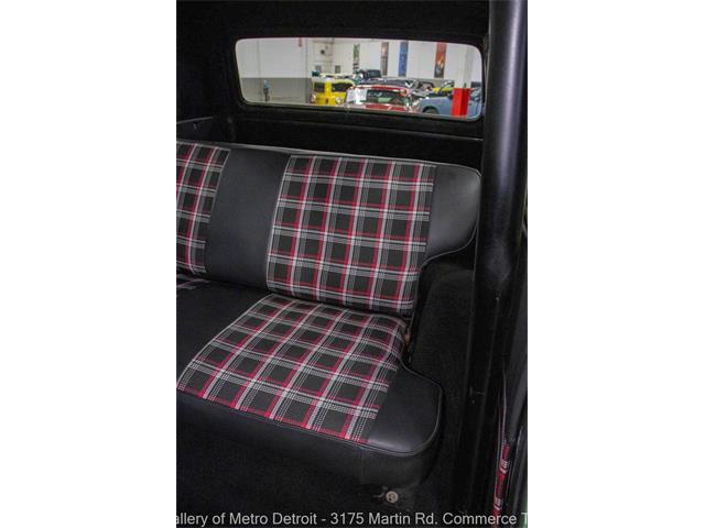 1979 International Scout II (CC-1985244) for sale in Kentwood, Michigan
