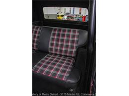1979 International Scout II (CC-1985244) for sale in Kentwood, Michigan