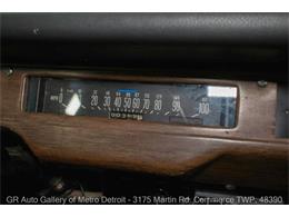 1979 International Scout II (CC-1985244) for sale in Kentwood, Michigan