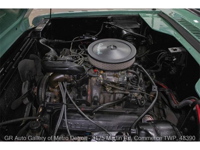 1979 International Scout II (CC-1985244) for sale in Kentwood, Michigan