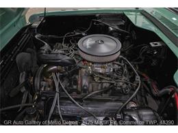 1979 International Scout II (CC-1985244) for sale in Kentwood, Michigan