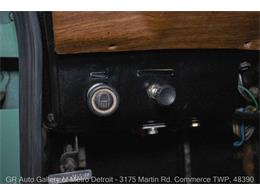 1979 International Scout II (CC-1985244) for sale in Kentwood, Michigan