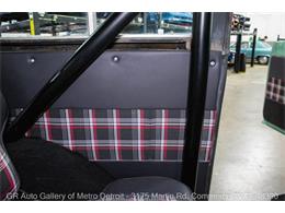 1979 International Scout II (CC-1985244) for sale in Kentwood, Michigan