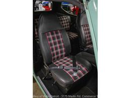 1979 International Scout II (CC-1985244) for sale in Kentwood, Michigan