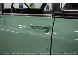 1979 International Scout II (CC-1985244) for sale in Kentwood, Michigan