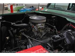 1979 International Scout II (CC-1985244) for sale in Kentwood, Michigan