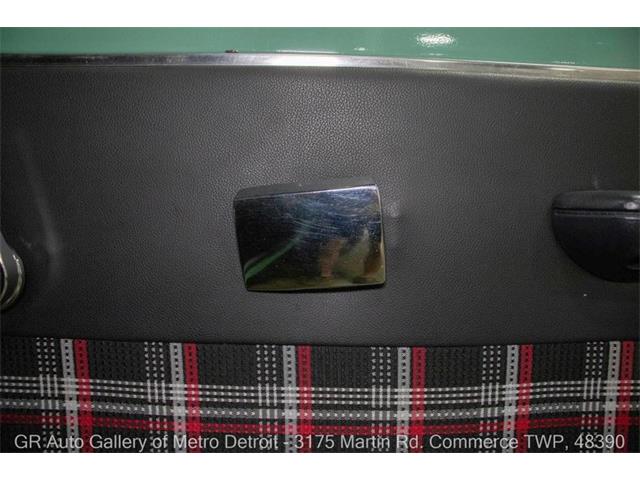 1979 International Scout II (CC-1985244) for sale in Kentwood, Michigan
