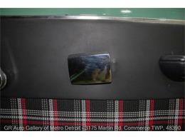 1979 International Scout II (CC-1985244) for sale in Kentwood, Michigan