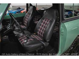 1979 International Scout II (CC-1985244) for sale in Kentwood, Michigan