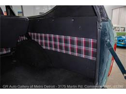 1979 International Scout II (CC-1985244) for sale in Kentwood, Michigan