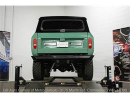 1979 International Scout II (CC-1985244) for sale in Kentwood, Michigan
