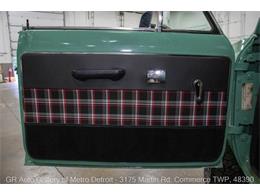 1979 International Scout II (CC-1985244) for sale in Kentwood, Michigan
