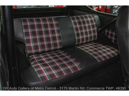 1979 International Scout II (CC-1985244) for sale in Kentwood, Michigan