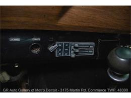 1979 International Scout II (CC-1985244) for sale in Kentwood, Michigan
