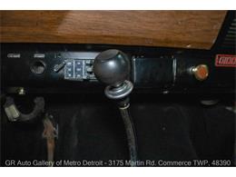 1979 International Scout II (CC-1985244) for sale in Kentwood, Michigan