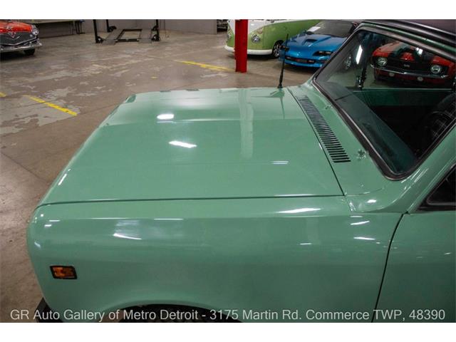 1979 International Scout II (CC-1985244) for sale in Kentwood, Michigan