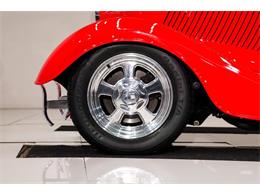 1933 Ford Custom (CC-1985356) for sale in Volo, Illinois