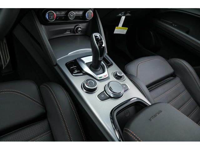 2025 Alfa Romeo Stelvio (CC-1985516) for sale in Fort Lauderdale, Florida