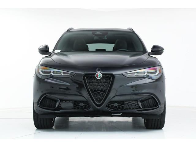 2025 Alfa Romeo Stelvio (CC-1985516) for sale in Fort Lauderdale, Florida