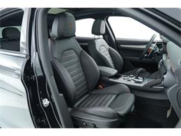 2025 Alfa Romeo Stelvio (CC-1985516) for sale in Fort Lauderdale, Florida