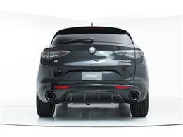 2025 Alfa Romeo Stelvio (CC-1985516) for sale in Fort Lauderdale, Florida