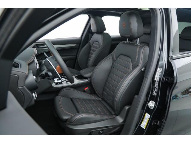 2025 Alfa Romeo Stelvio (CC-1985516) for sale in Fort Lauderdale, Florida