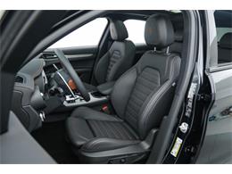 2025 Alfa Romeo Stelvio (CC-1985516) for sale in Fort Lauderdale, Florida