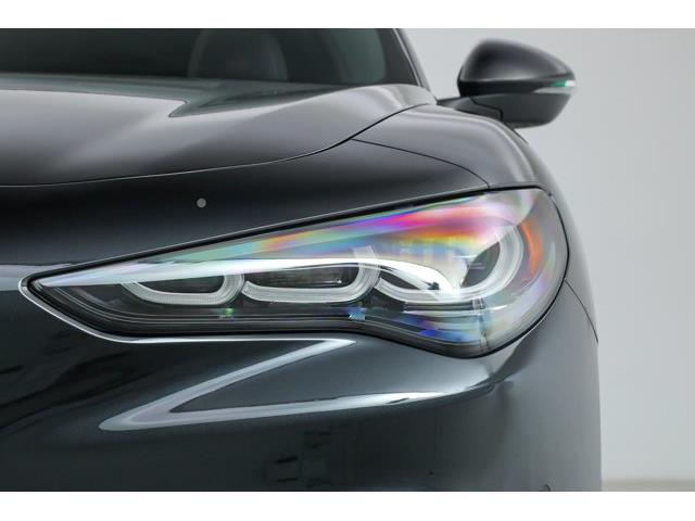 2025 Alfa Romeo Stelvio (CC-1985516) for sale in Fort Lauderdale, Florida