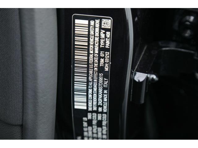 2025 Alfa Romeo Stelvio (CC-1985516) for sale in Fort Lauderdale, Florida