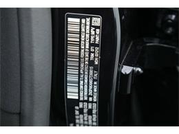 2025 Alfa Romeo Stelvio (CC-1985516) for sale in Fort Lauderdale, Florida