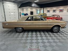 1966 Plymouth Belvedere 2 (CC-1985558) for sale in North East, Pennsylvania