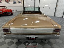 1966 Plymouth Belvedere 2 (CC-1985558) for sale in North East, Pennsylvania