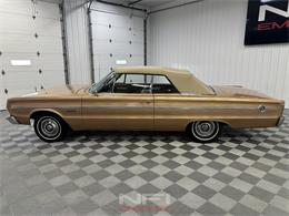 1966 Plymouth Belvedere 2 (CC-1985558) for sale in North East, Pennsylvania