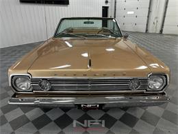 1966 Plymouth Belvedere 2 (CC-1985558) for sale in North East, Pennsylvania