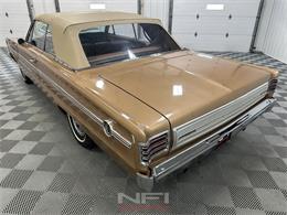 1966 Plymouth Belvedere 2 (CC-1985558) for sale in North East, Pennsylvania