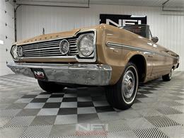 1966 Plymouth Belvedere 2 (CC-1985558) for sale in North East, Pennsylvania