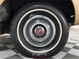 1966 Plymouth Belvedere 2 (CC-1985558) for sale in North East, Pennsylvania