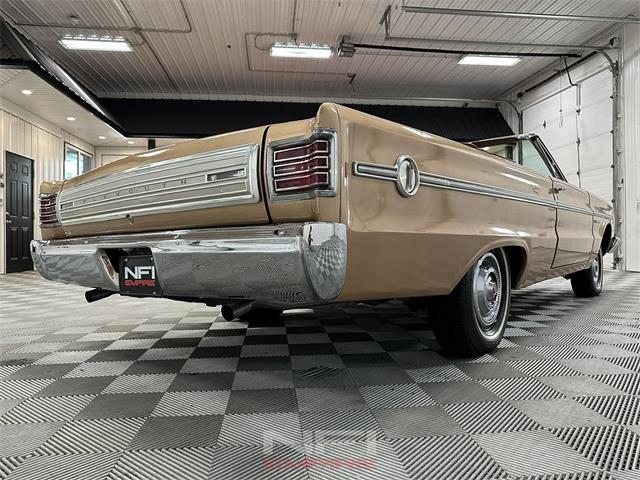 1966 Plymouth Belvedere 2 (CC-1985558) for sale in North East, Pennsylvania