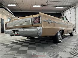 1966 Plymouth Belvedere 2 (CC-1985558) for sale in North East, Pennsylvania