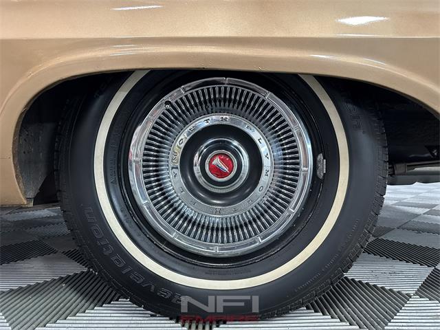 1966 Plymouth Belvedere 2 (CC-1985558) for sale in North East, Pennsylvania