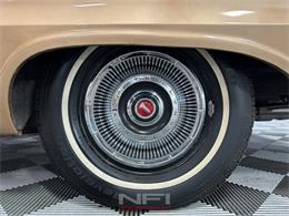 1966 Plymouth Belvedere 2 (CC-1985558) for sale in North East, Pennsylvania