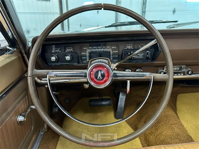 1966 Plymouth Belvedere 2 (CC-1985558) for sale in North East, Pennsylvania